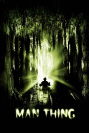 watch Man-Thing movies free online