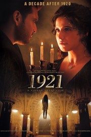 watch 1921 movies free online