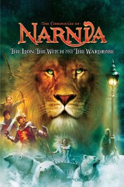 watch The Chronicles of Narnia: The Lion, the Witch and the Wardrobe movies free online