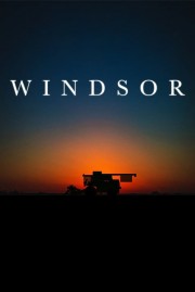 watch Windsor movies free online