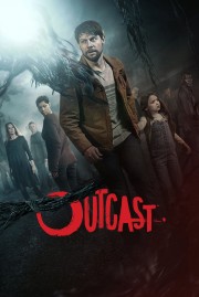 watch Outcast movies free online