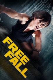 watch Free Fall movies free online