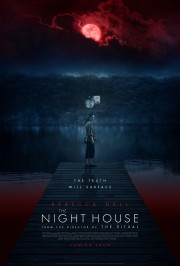 watch The Night House movies free online