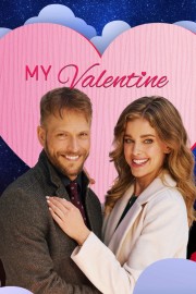 watch The Valentine Competition movies free online