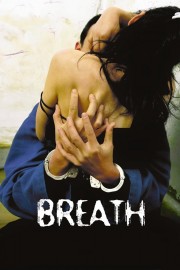 watch Breath movies free online