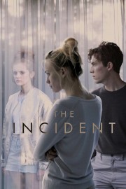 watch The Incident movies free online