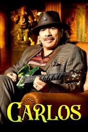 watch Carlos movies free online