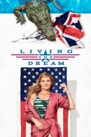 watch Living the Dream movies free online