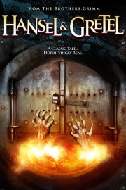 watch Hansel & Gretel movies free online