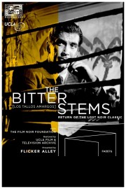 watch The Bitter Stems movies free online