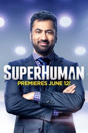 watch Superhuman movies free online