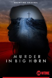 watch Murder in Big Horn movies free online