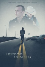 watch Left of Center movies free online