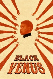 watch Black Venus movies free online