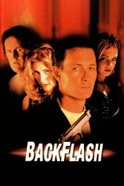 watch Backflash movies free online