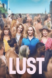 watch Lust movies free online