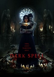 watch Dark Spell movies free online