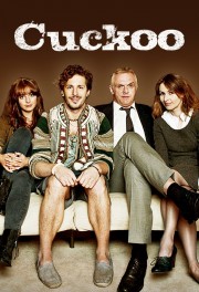 watch Cuckoo movies free online