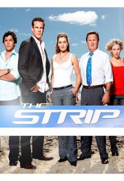 watch The Strip movies free online