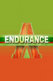 watch Endurance movies free online