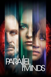 watch Parallel Minds movies free online