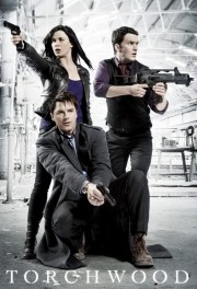 watch Torchwood movies free online