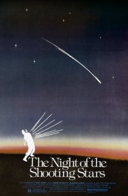 watch The Night of the Shooting Stars movies free online