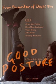 watch Good Posture movies free online