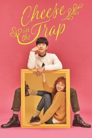 watch Cheese in the Trap movies free online