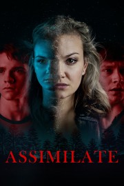 watch Assimilate movies free online