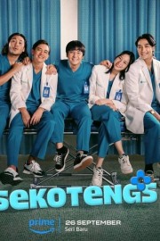 watch Sekotengs movies free online