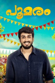 watch Poomaram movies free online