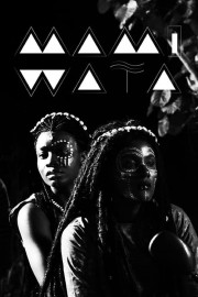 watch Mami Wata movies free online