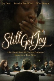 watch Still Got Joy movies free online