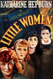 watch Little Women movies free online