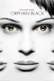 watch Orphan Black movies free online