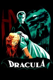 watch Dracula movies free online