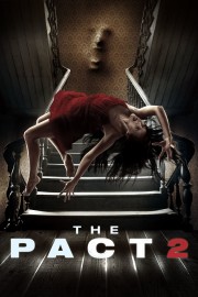 watch The Pact II movies free online