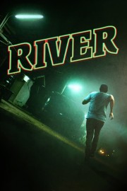 watch River movies free online