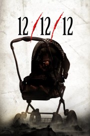 watch 12/12/12 movies free online