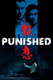 watch Punished movies free online