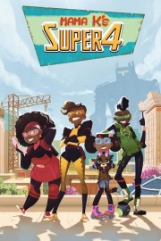 watch Supa Team 4 movies free online