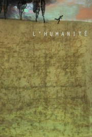 watch Humanité movies free online