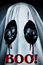 watch Boo! movies free online