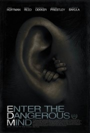 watch Enter the Dangerous Mind movies free online