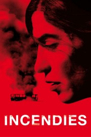 watch Incendies movies free online