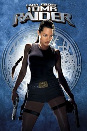 watch Lara Croft: Tomb Raider movies free online