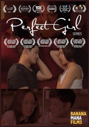 watch Perfect Girl movies free online