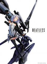 watch Beatless movies free online