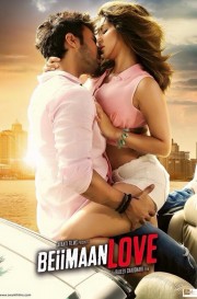 watch Beiimaan Love movies free online